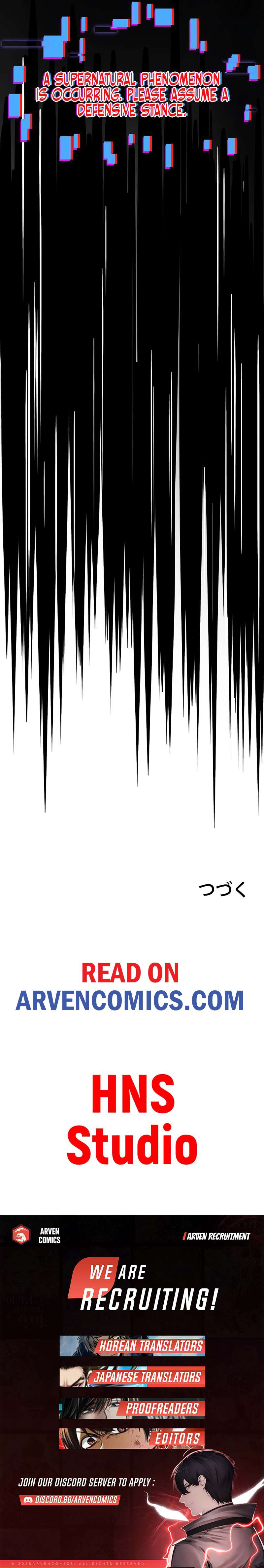 Chapter 52 - Image 12