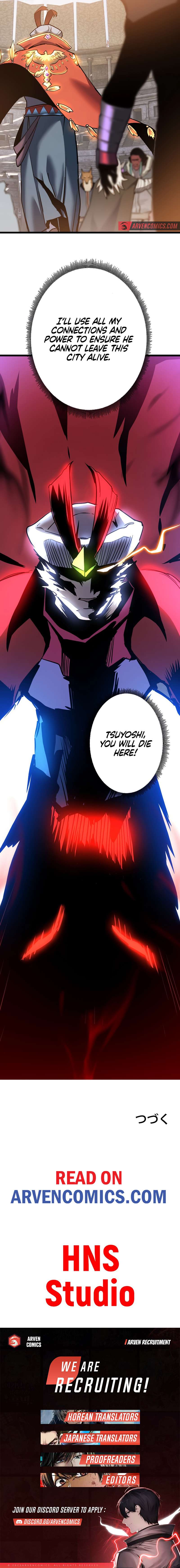 Chapter 53 - Image 12