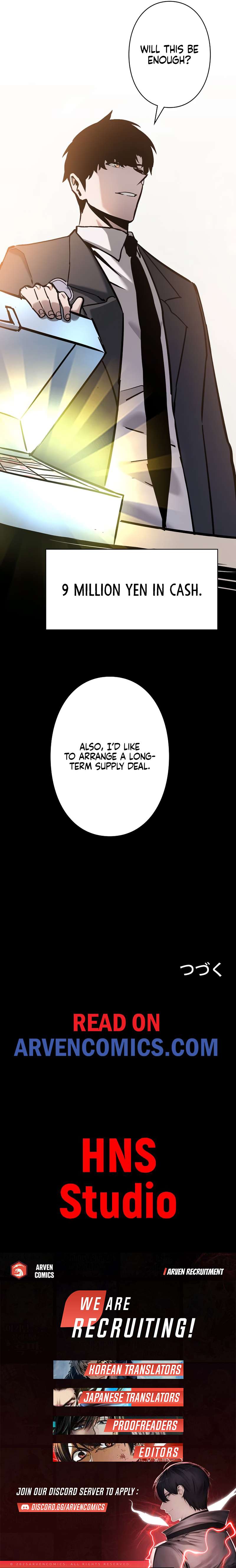 Chapter 54 - Image 13