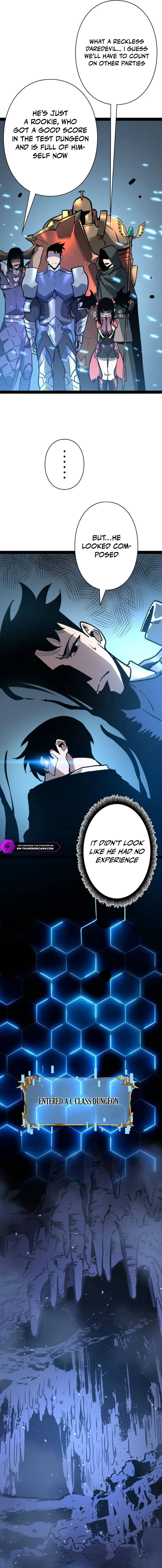 Chapter 62 - Image 11