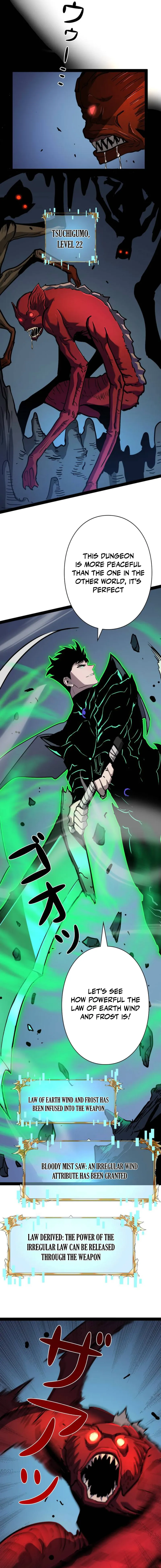 Chapter 62 - Image 13
