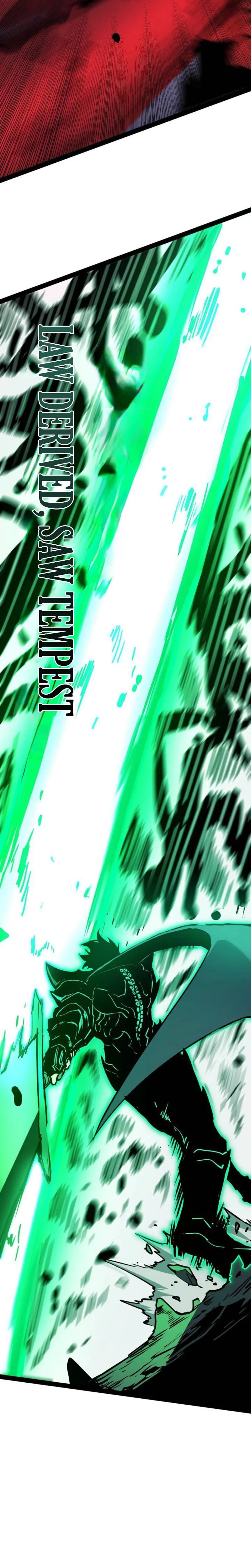 Chapter 62 - Image 14