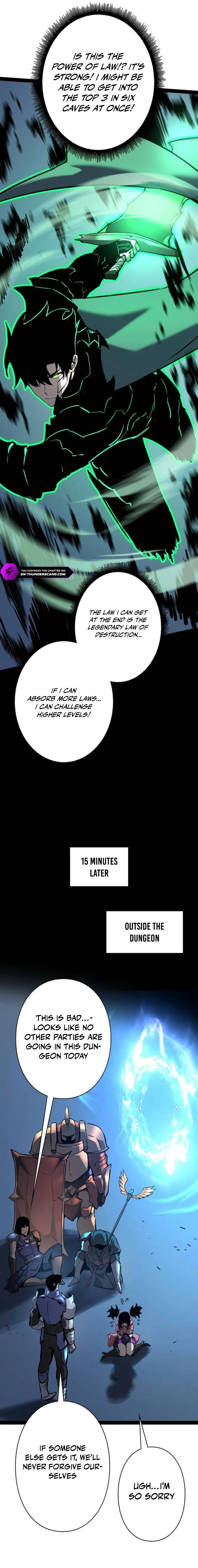 Chapter 62 - Image 15
