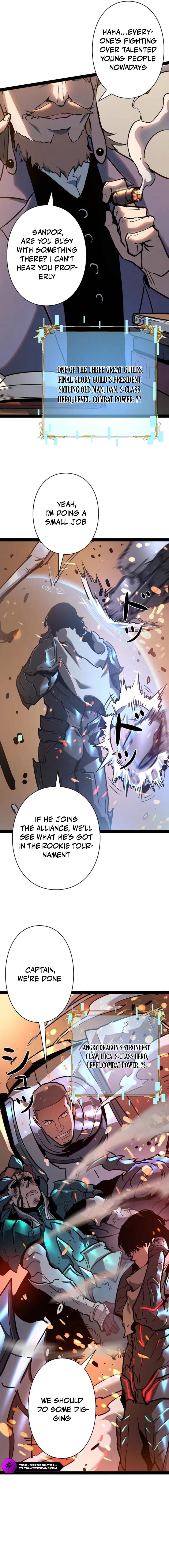 Chapter 62 - Image 2
