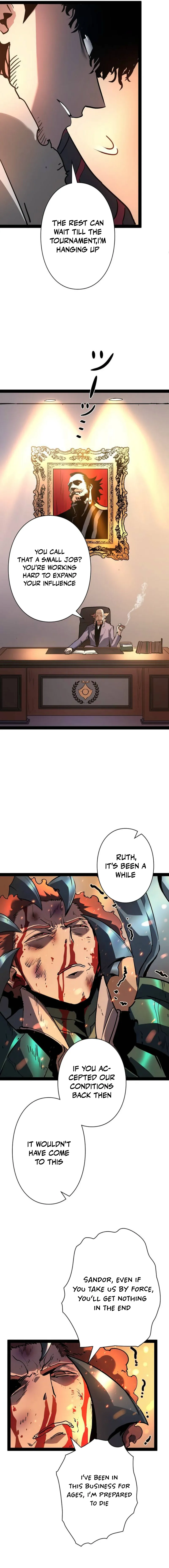 Chapter 62 - Image 3