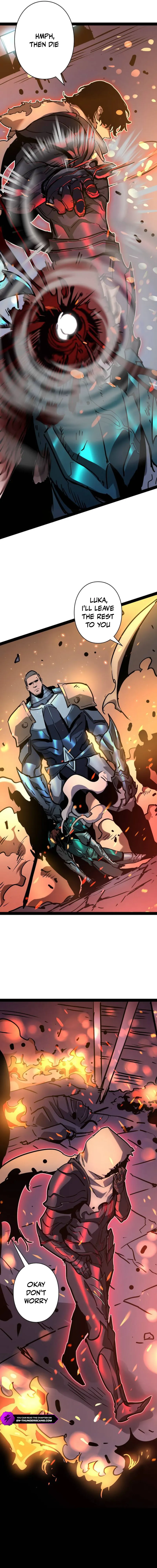 Chapter 62 - Image 4