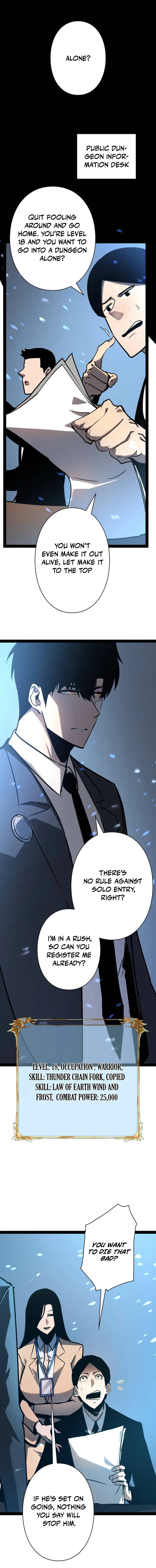 Chapter 62 - Image 5