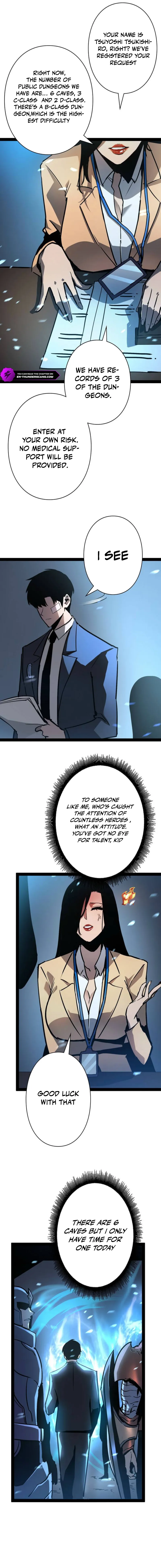 Chapter 62 - Image 6