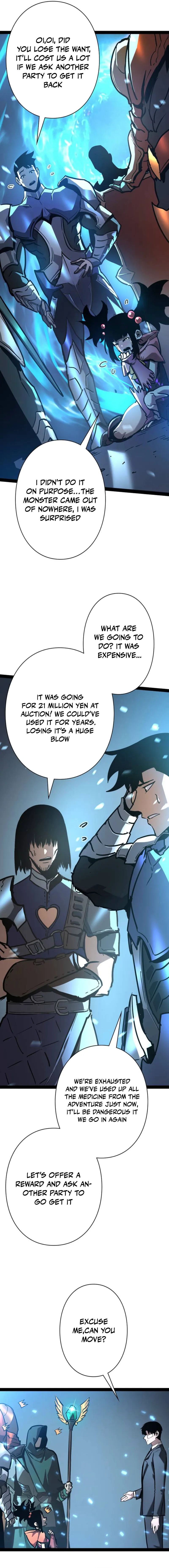 Chapter 62 - Image 7