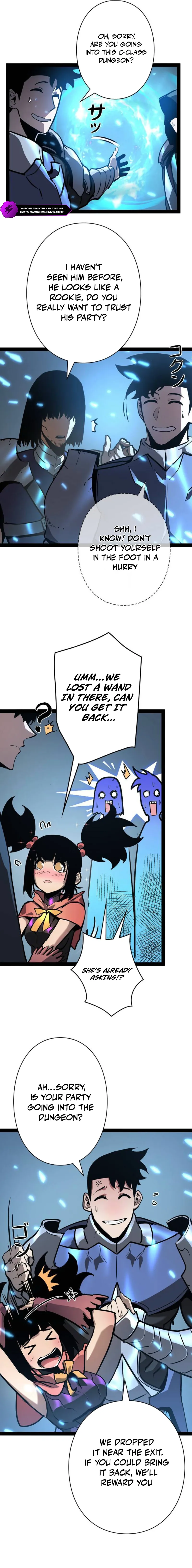 Chapter 62 - Image 8