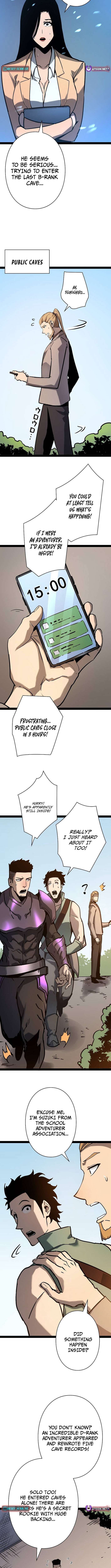 Chapter 63 - Image 10