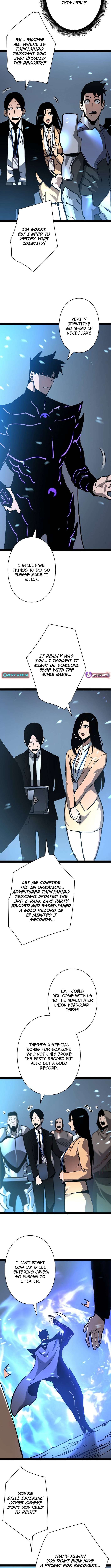 Chapter 63 - Image 2