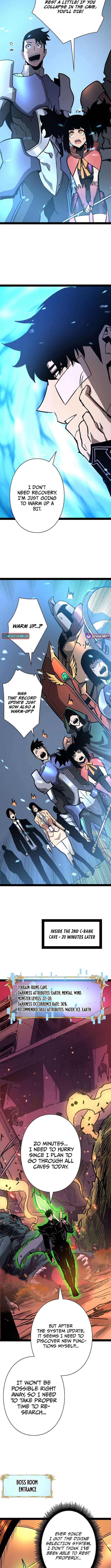 Chapter 63 - Image 3