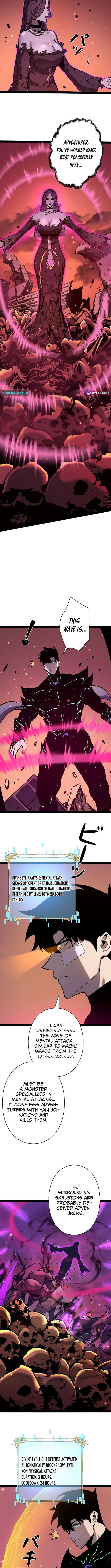 Chapter 63 - Image 5