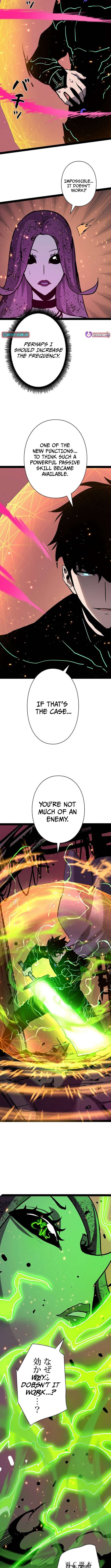 Chapter 63 - Image 6