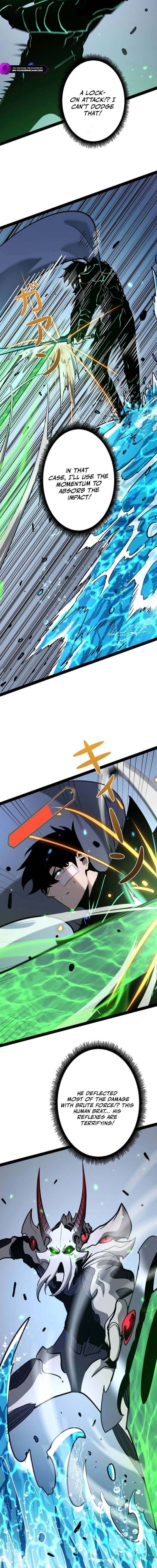 Chapter 66 - Image 11
