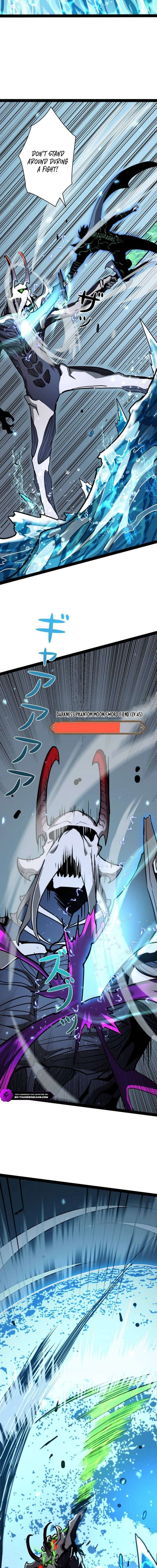 Chapter 66 - Image 12