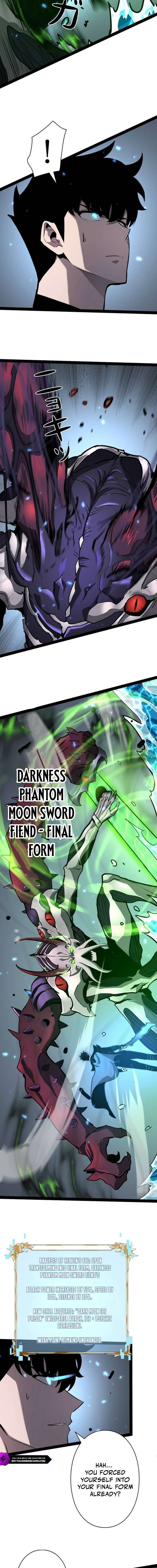 Chapter 66 - Image 15