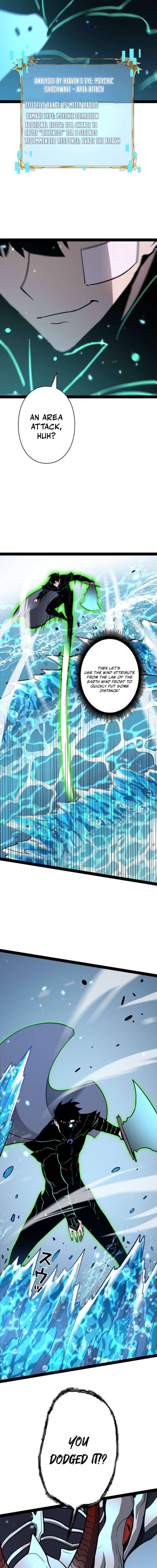 Chapter 66 - Image 3
