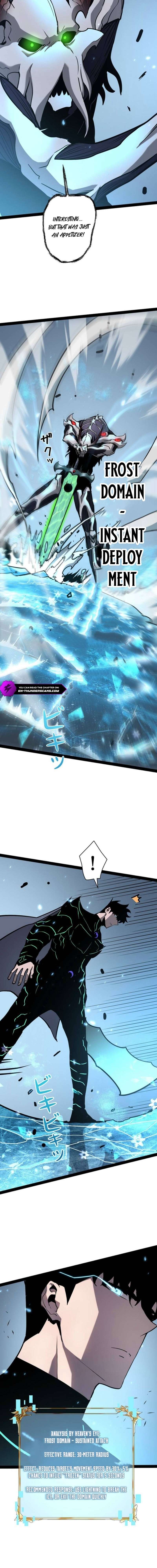 Chapter 66 - Image 4