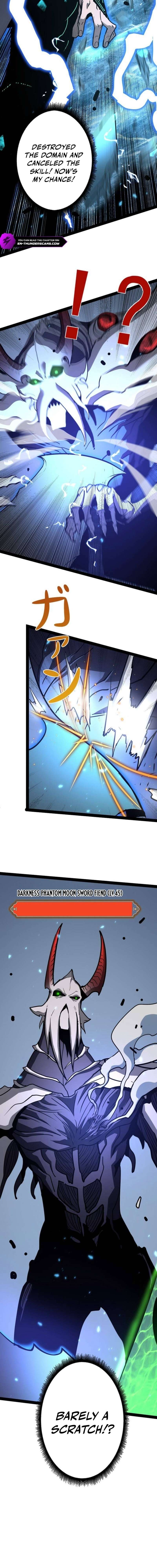 Chapter 66 - Image 6