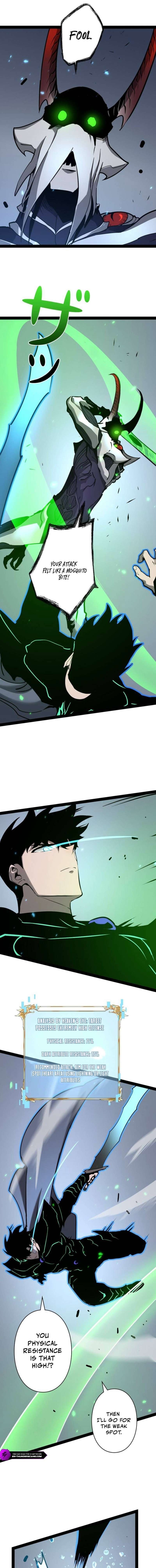 Chapter 66 - Image 7