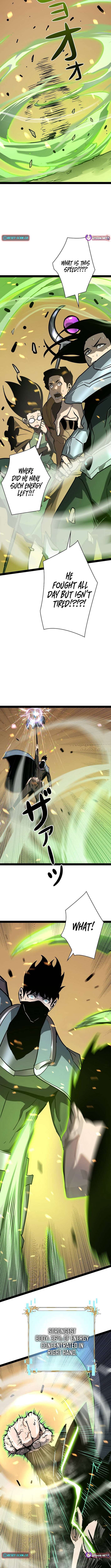 Chapter 68 - Image 11