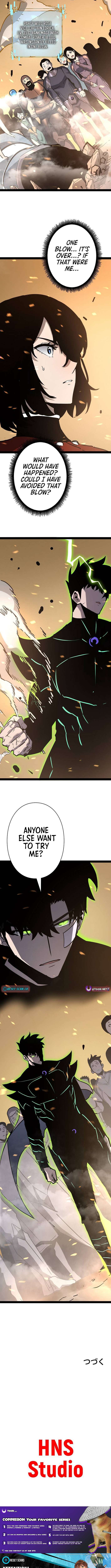 Chapter 68 - Image 13