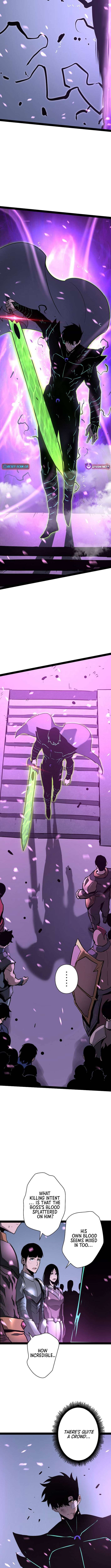 Chapter 68 - Image 3