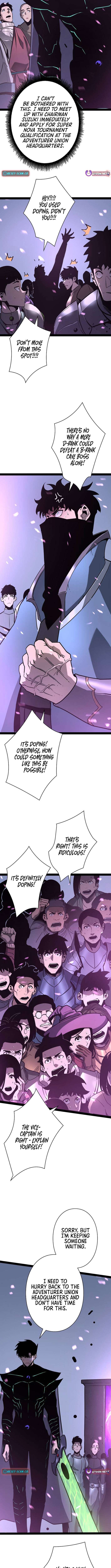 Chapter 68 - Image 4