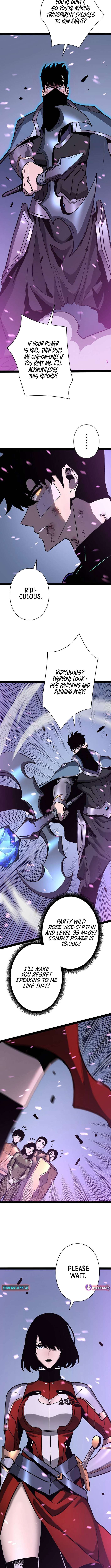 Chapter 68 - Image 5