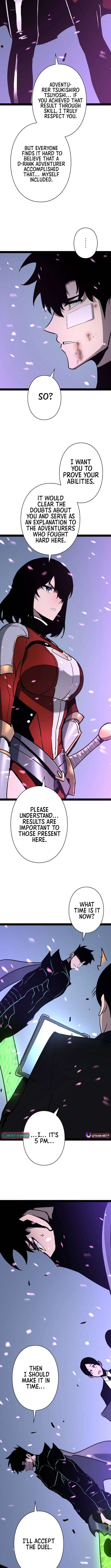 Chapter 68 - Image 6