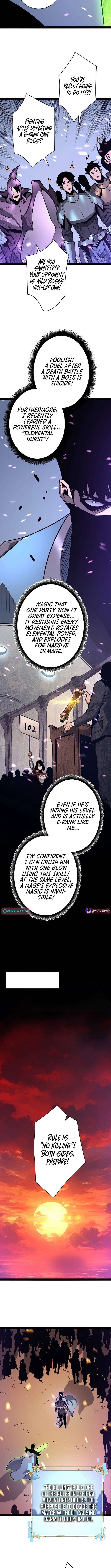 Chapter 68 - Image 7