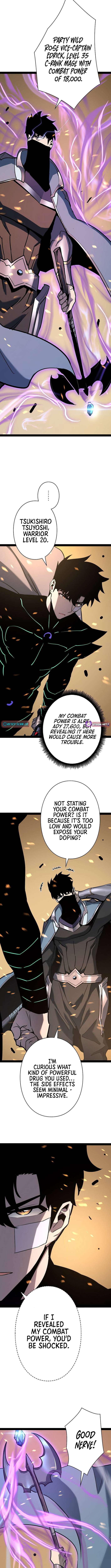 Chapter 68 - Image 8