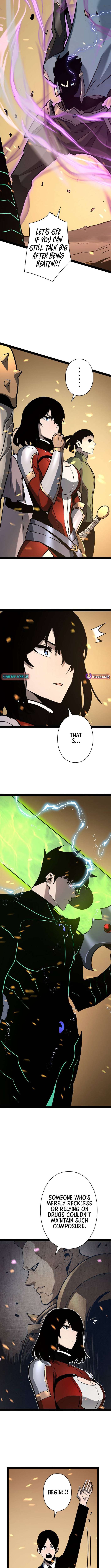 Chapter 68 - Image 9