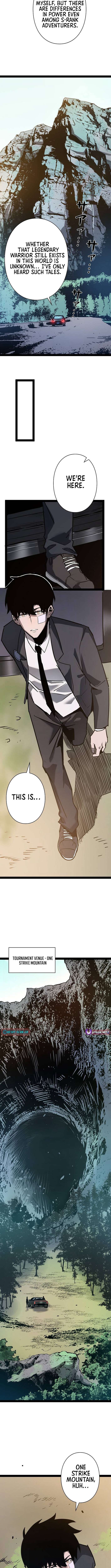 Chapter 69 - Image 11