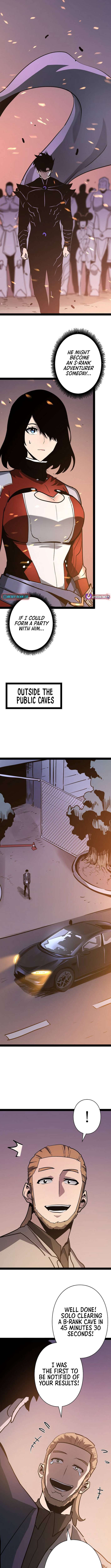 Chapter 69 - Image 3