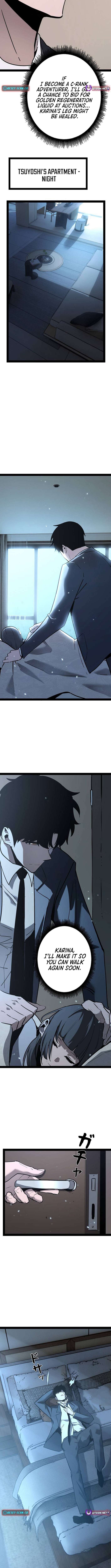 Chapter 69 - Image 6