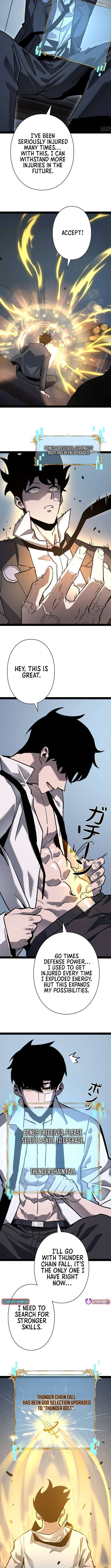 Chapter 69 - Image 8
