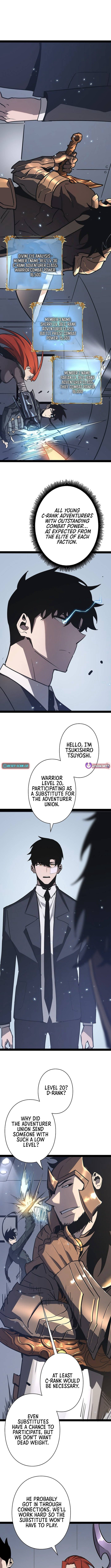 Chapter 70 - Image 2