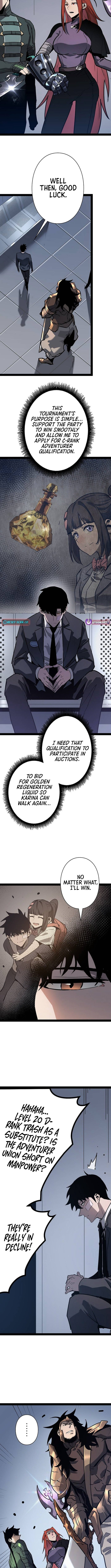 Chapter 70 - Image 3