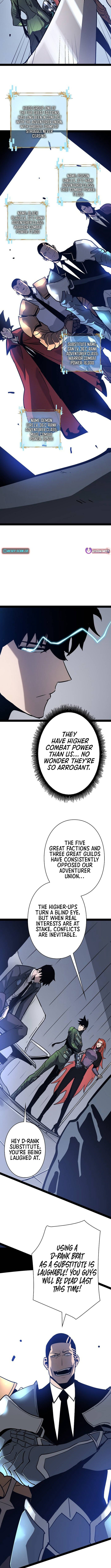 Chapter 70 - Image 4