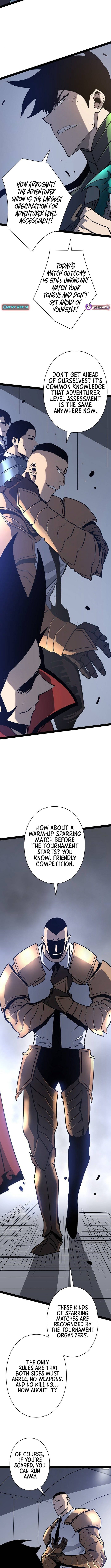 Chapter 70 - Image 5