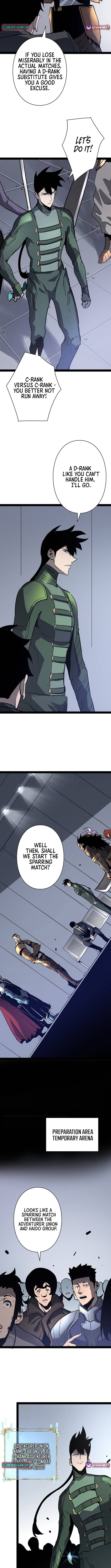Chapter 70 - Image 6