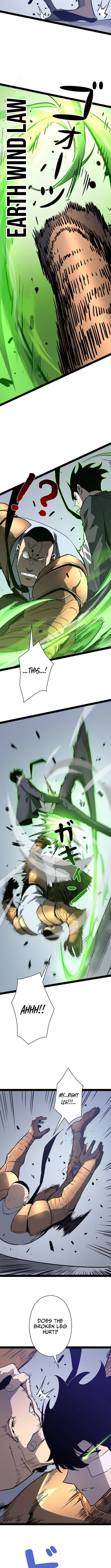 Chapter 71 - Image 2