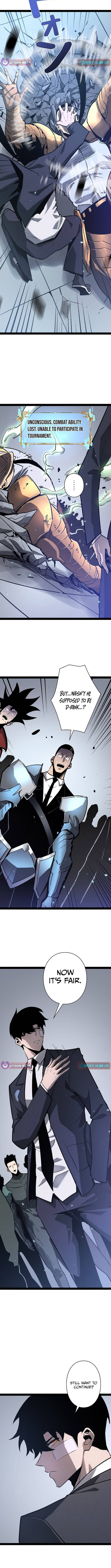 Chapter 71 - Image 3