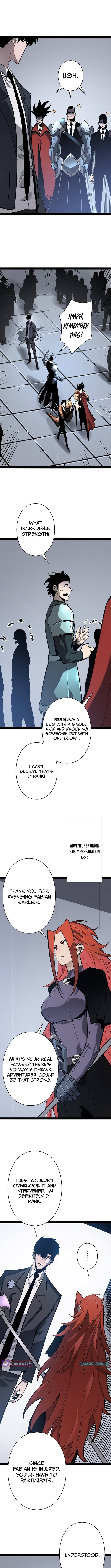 Chapter 71 - Image 4