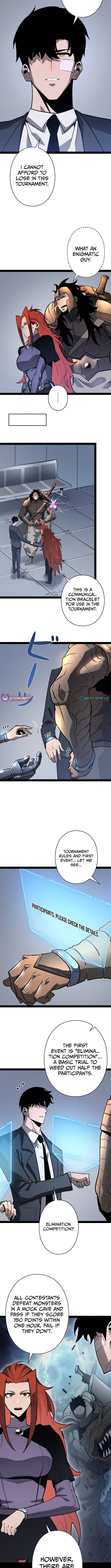 Chapter 71 - Image 5