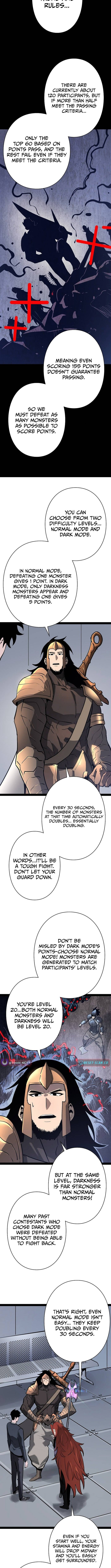 Chapter 71 - Image 6