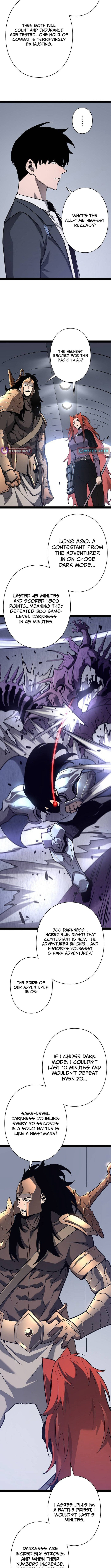 Chapter 71 - Image 7